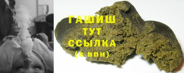 амф Горняк