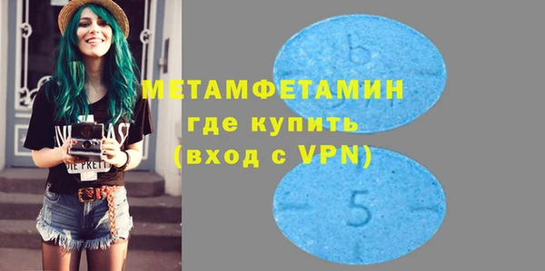 шишки Горно-Алтайск