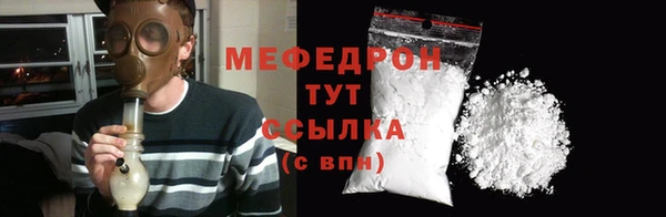 шишки Горно-Алтайск