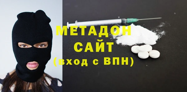 марки nbome Горнозаводск
