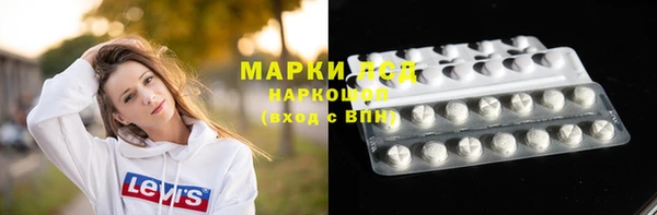 шишки Горно-Алтайск