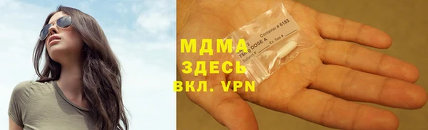шишки Горно-Алтайск