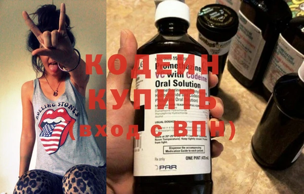 шишки Горно-Алтайск