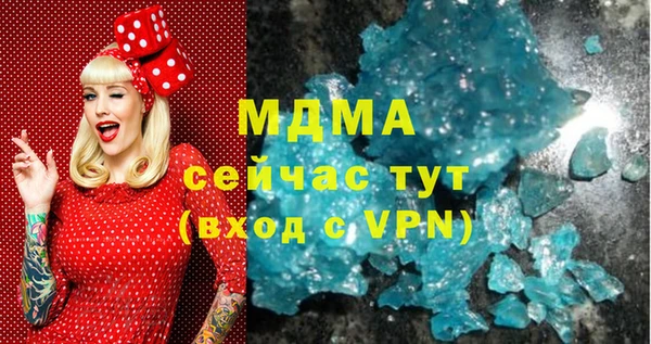 шишки Горно-Алтайск