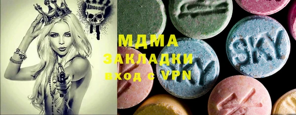 марки nbome Горнозаводск