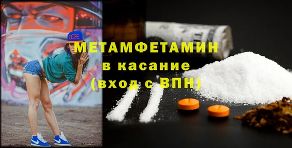 шишки Горно-Алтайск